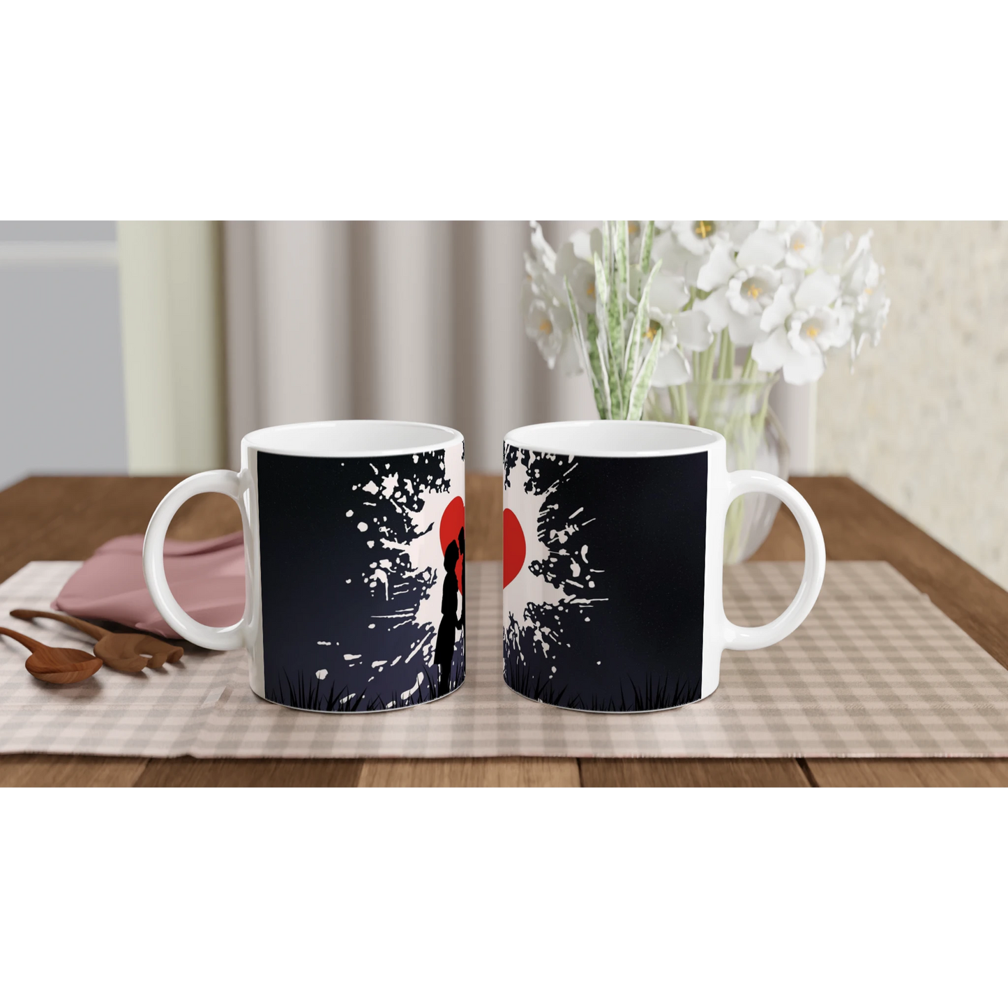 e95a8dfa-2a7d-4794-886b-a384f5e16654