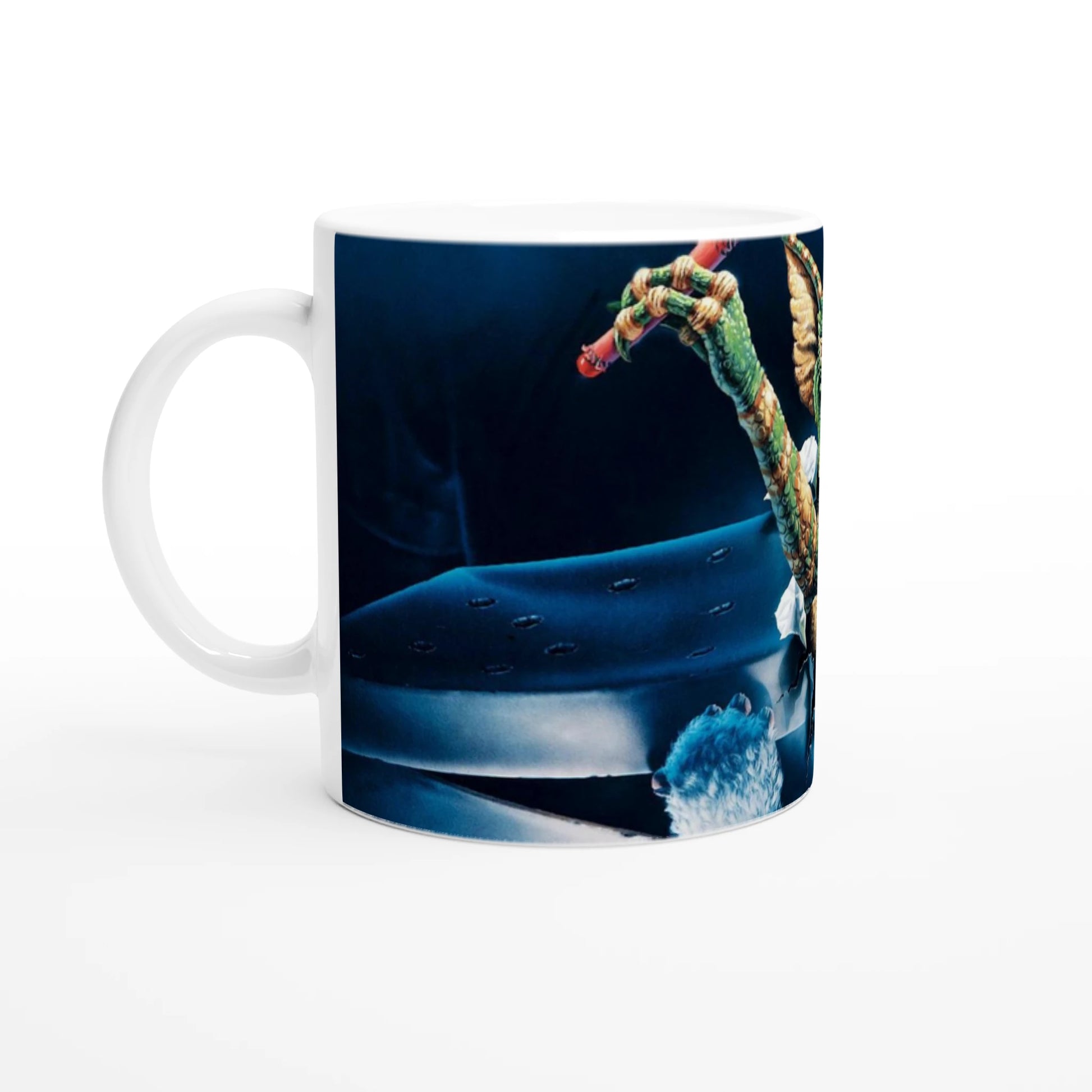 e9b508ba-efc2-46c6-bd78-b6438b6b10f7