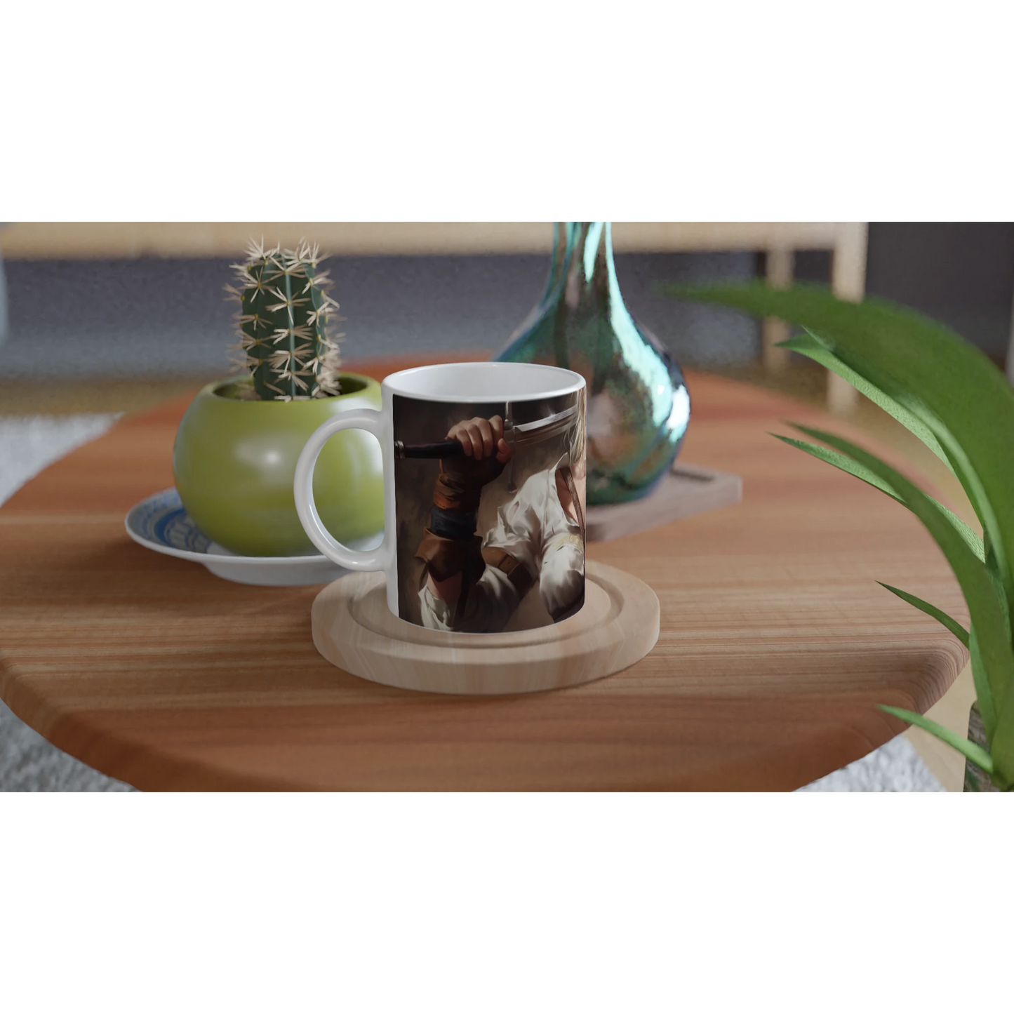 ea97f5a4-7557-4609-87dc-b5b59bb37add