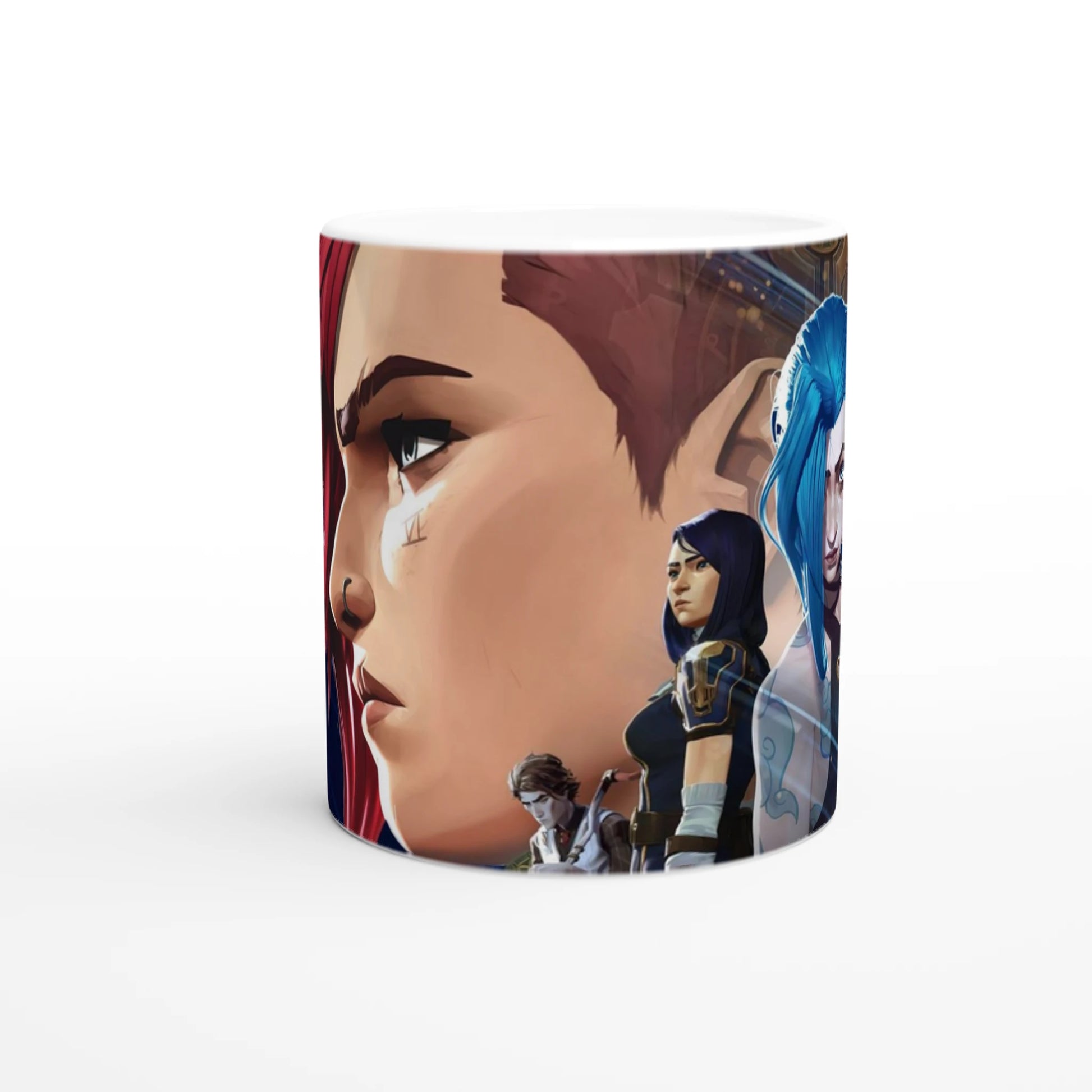 eafae71f-2992-45d0-8b24-4ba65089606f