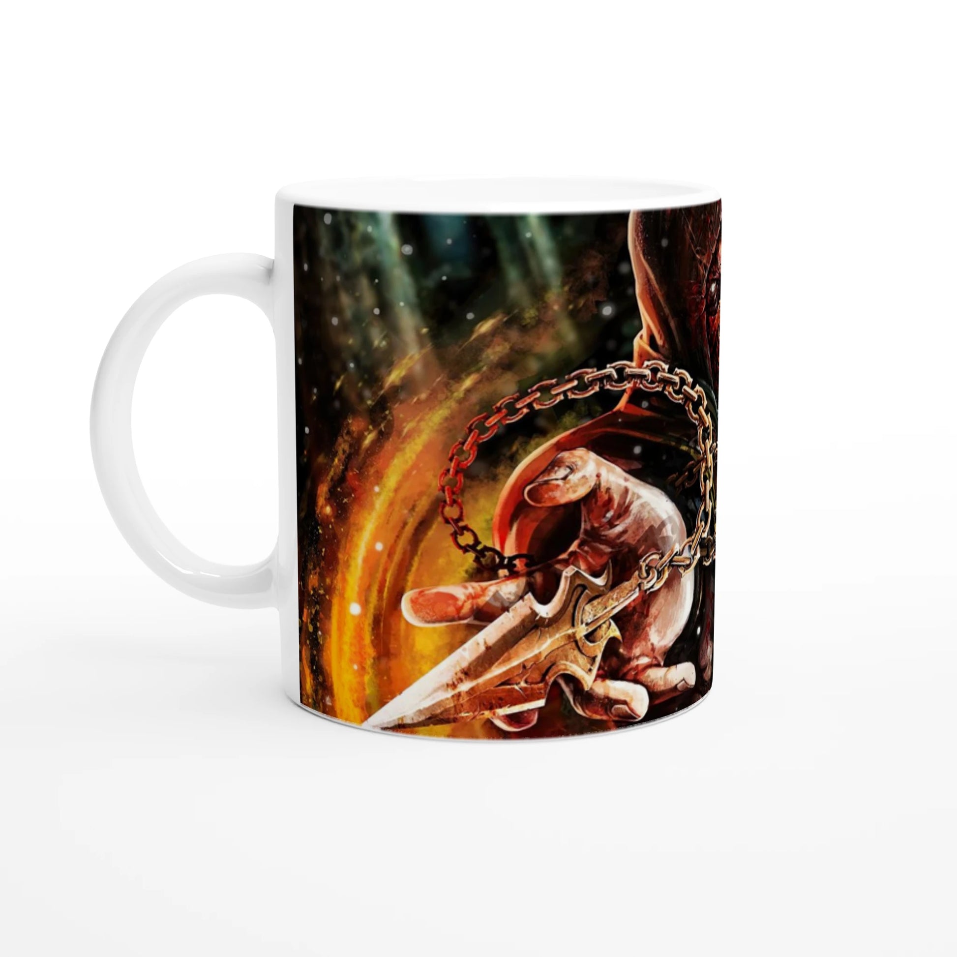 eb132fd5-b8c1-48c7-8c80-147ea77f3a55