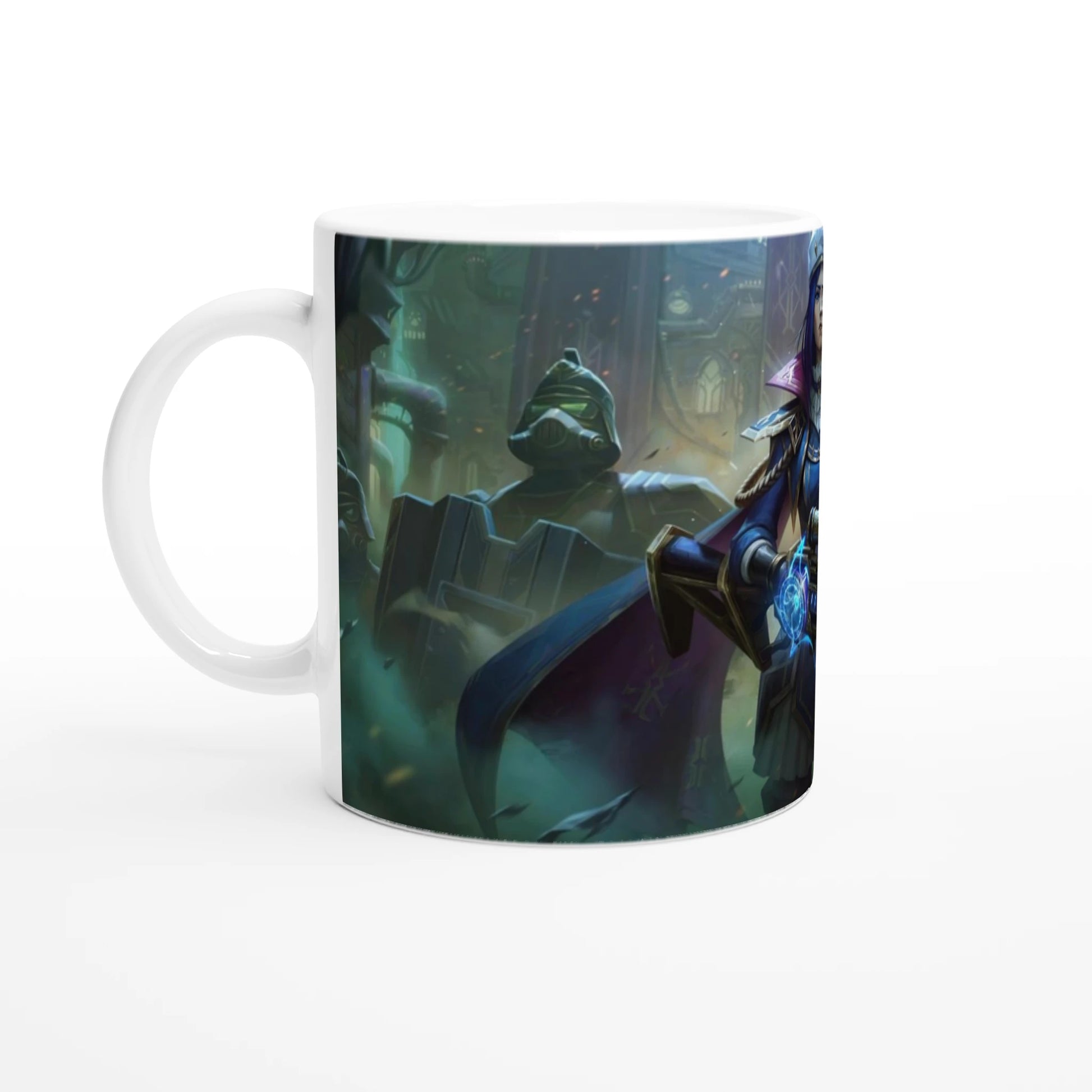 eb4a7bd9-6365-4f8a-9fbe-5947896a5e37