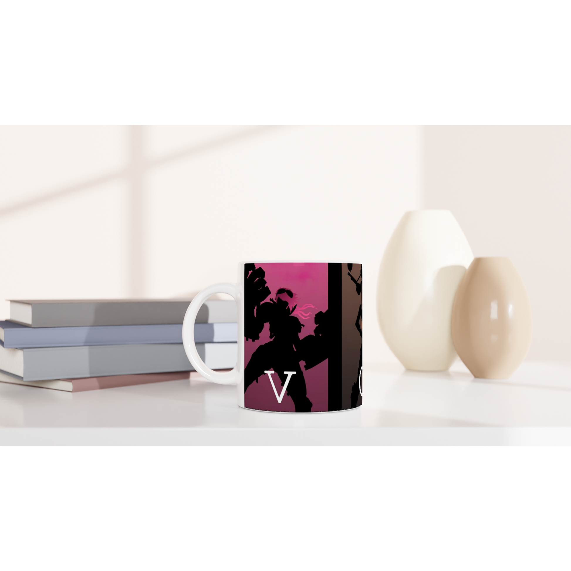 eb79fcb6-cd0d-4958-9954-46688f1ffd96