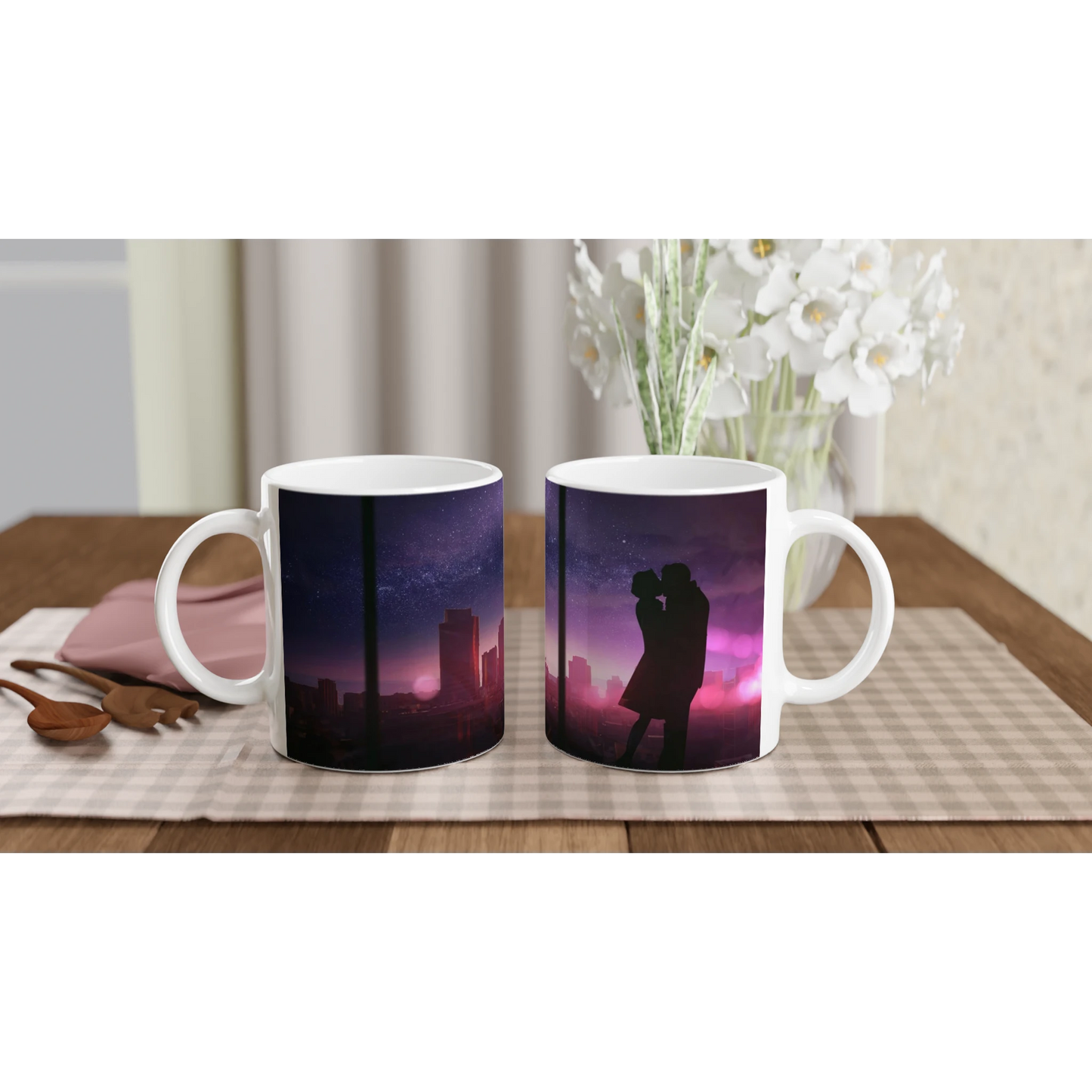 edec24b8-2d48-42e2-8f48-cf7dc10d4ad3