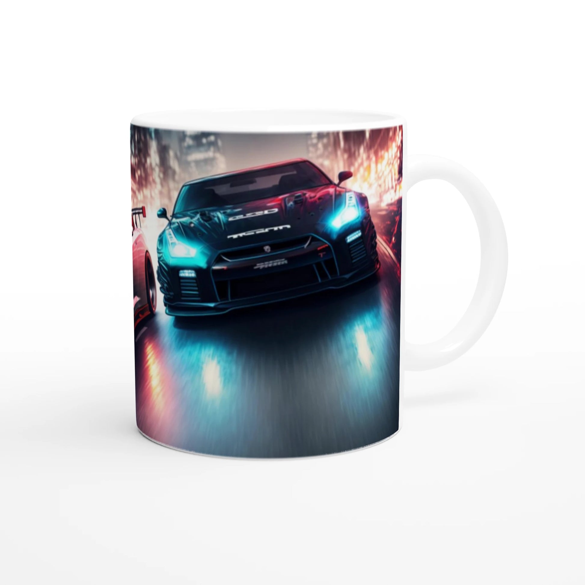 ee294565-ea60-47cc-a9c0-19b382593ca1