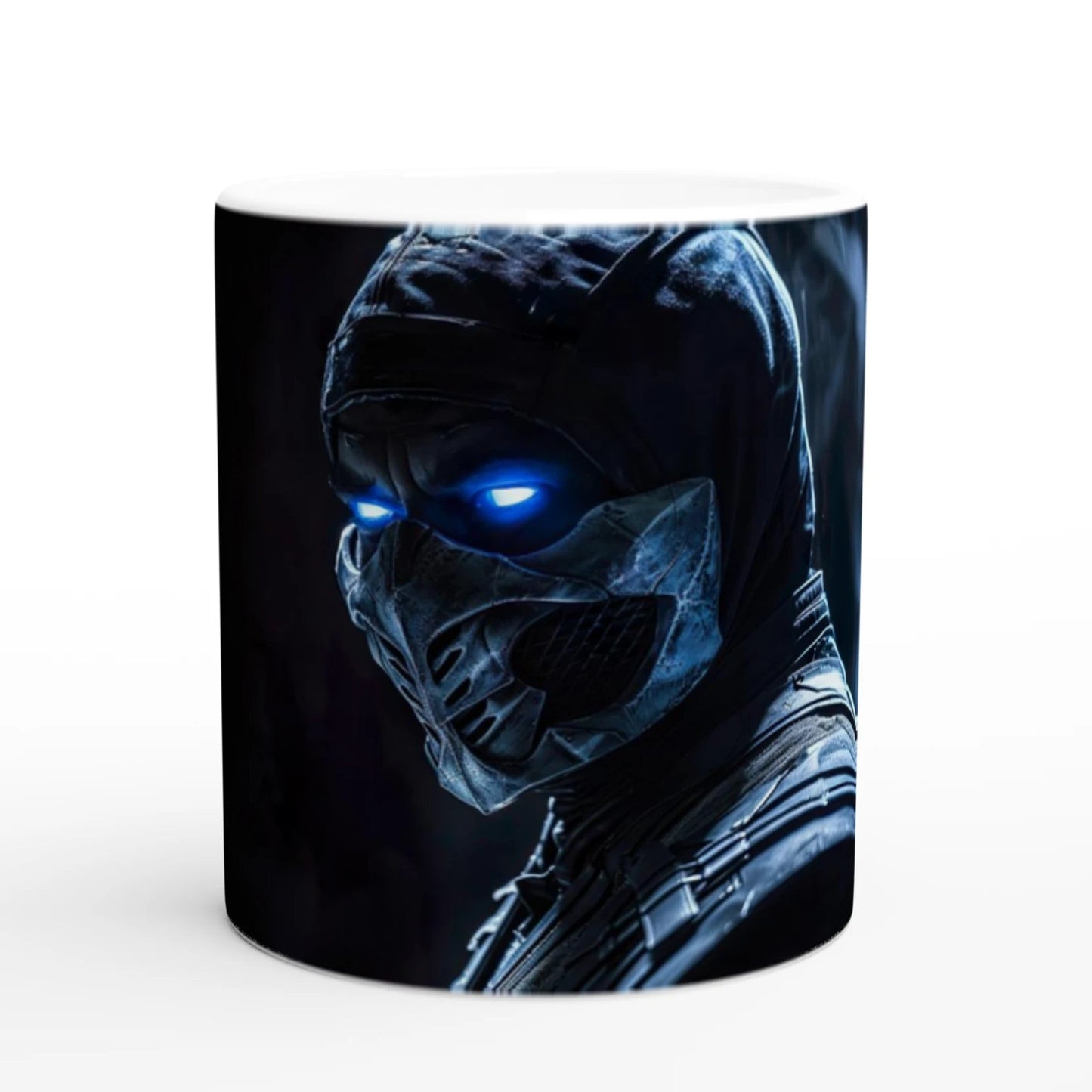 eeab9389-b815-43b8-9aaf-0a056d323381