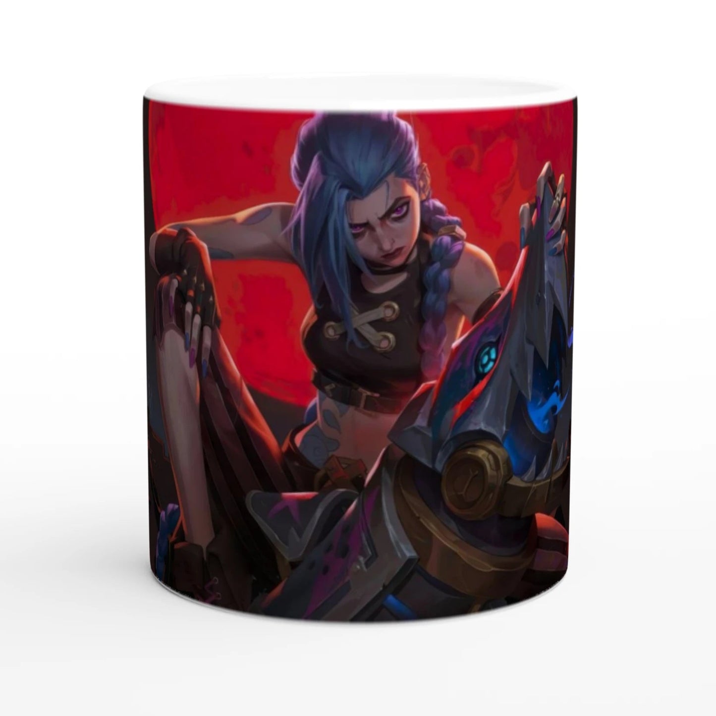 ef147640-deb3-4c81-bbe5-60293b8b48c2