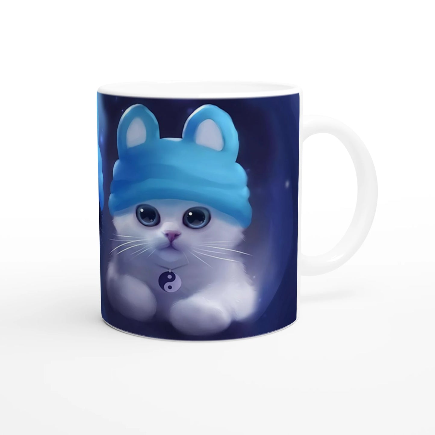 f0827fbb-9908-4559-ade5-70628e20b8aa