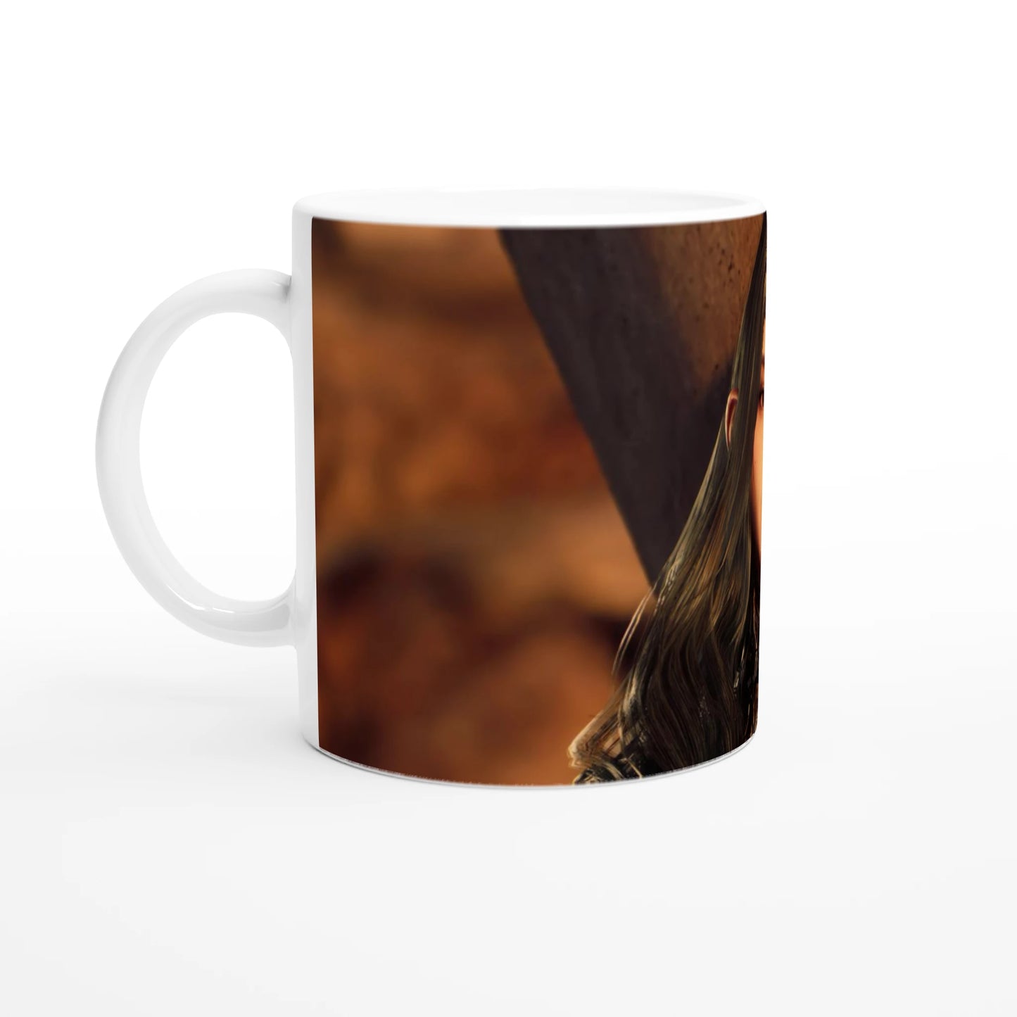 f0ea448b-2f89-4b39-a58c-2a130bade3c4