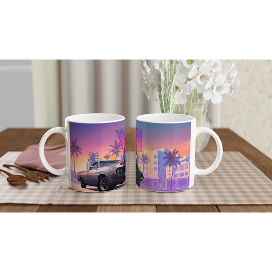 f329185f-f3fe-4acf-9c9d-8b3c949f1985