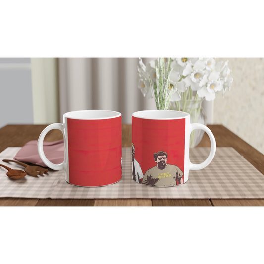 f3932493-912a-47e8-bb93-da31d6c2828f