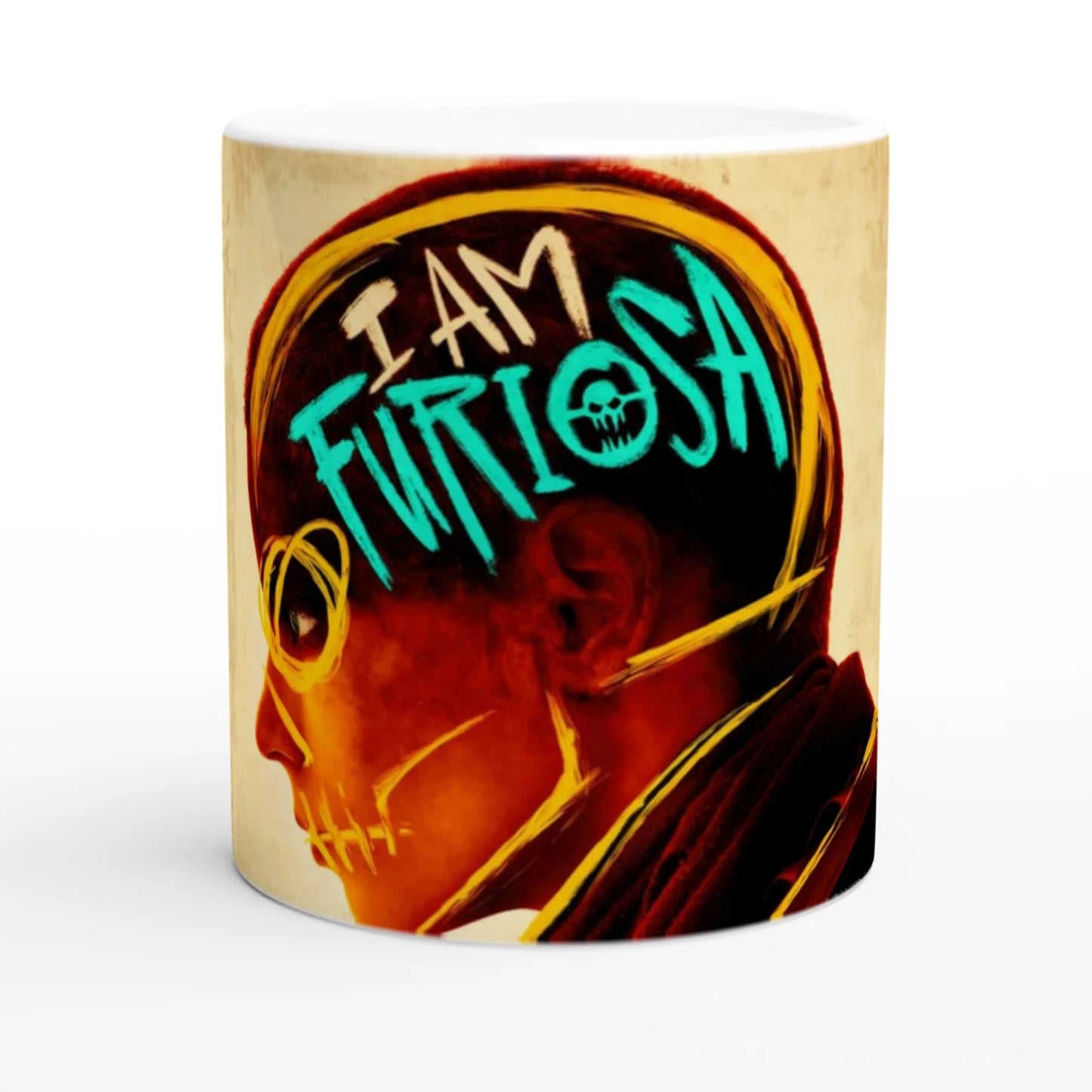 f40929eb-7ee8-4e95-9676-1efb992aab78