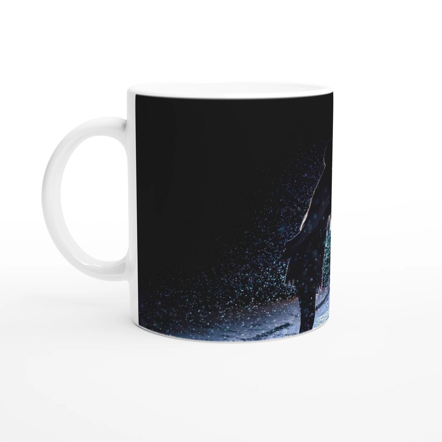 f48d9188-de73-4504-b16e-d9b4c06d8956