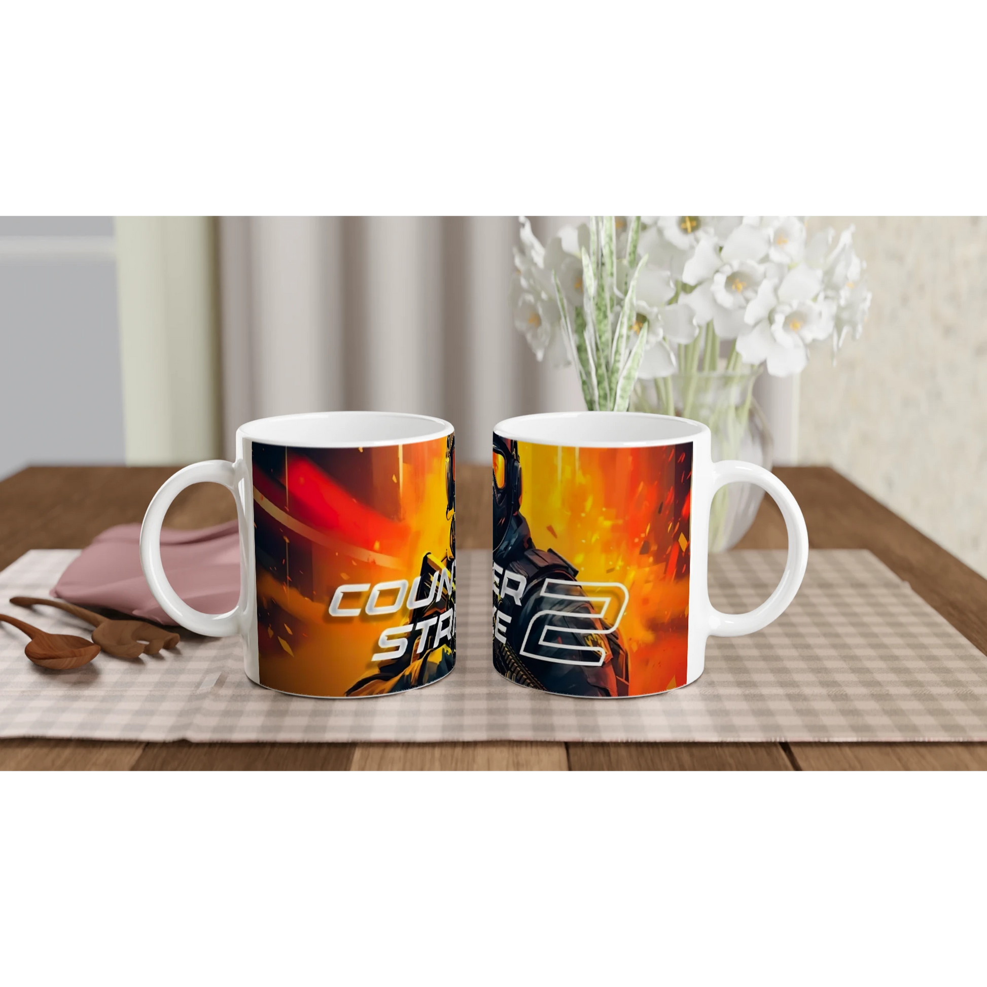 f49b4c45-373a-470d-83db-484053a62c9f