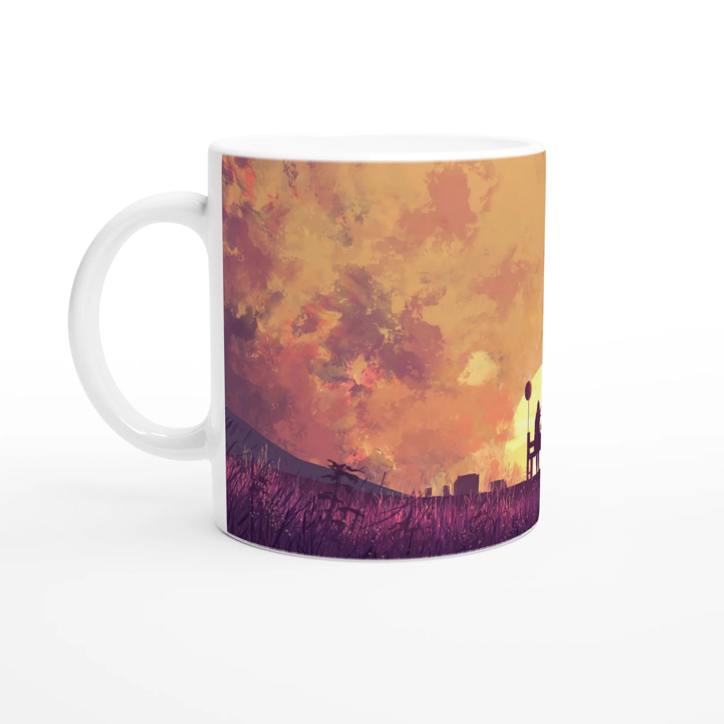 f4ccd901-d397-4ede-a250-3e792d1acac7