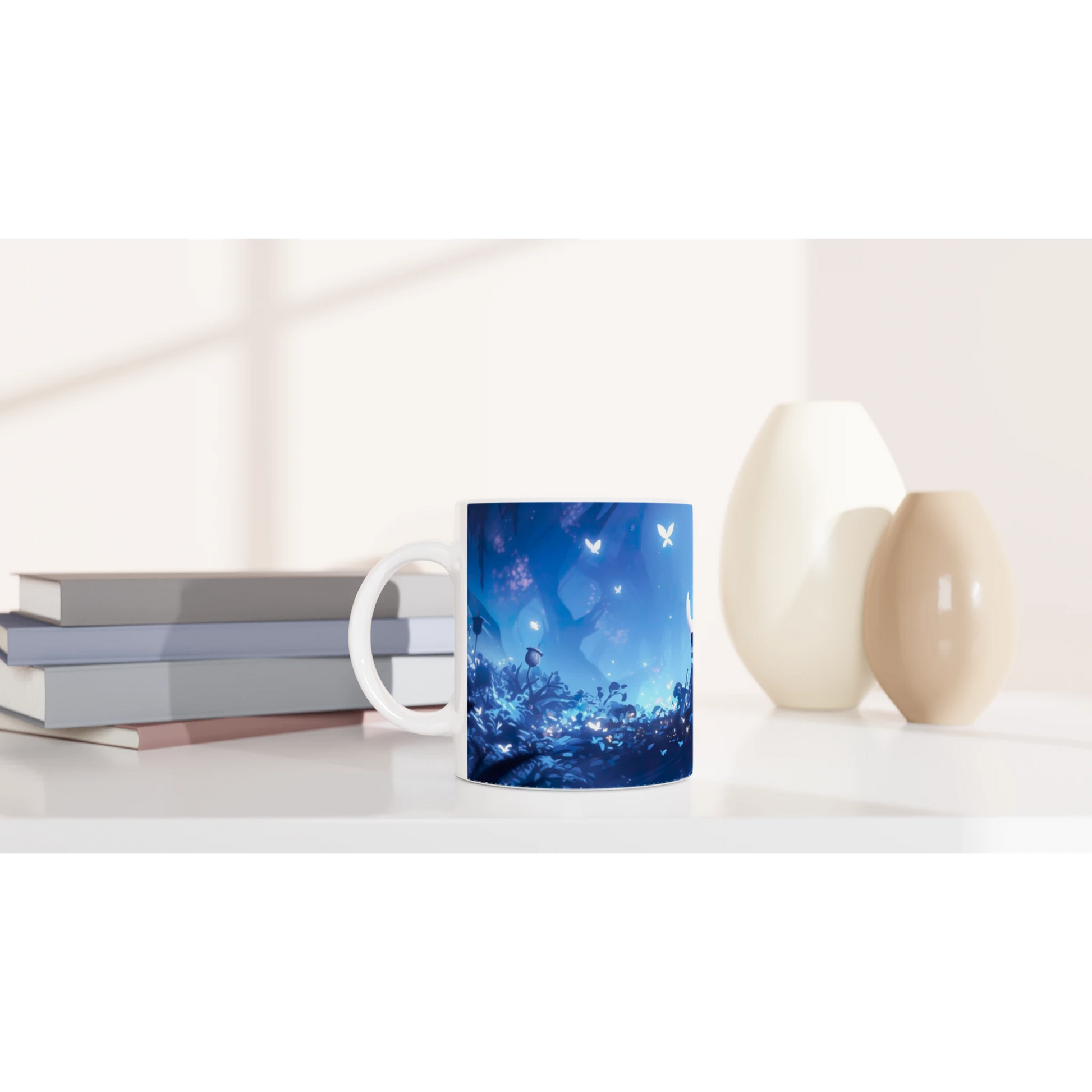 f7022904-ad34-4ee3-b6c6-a3c7bda00325