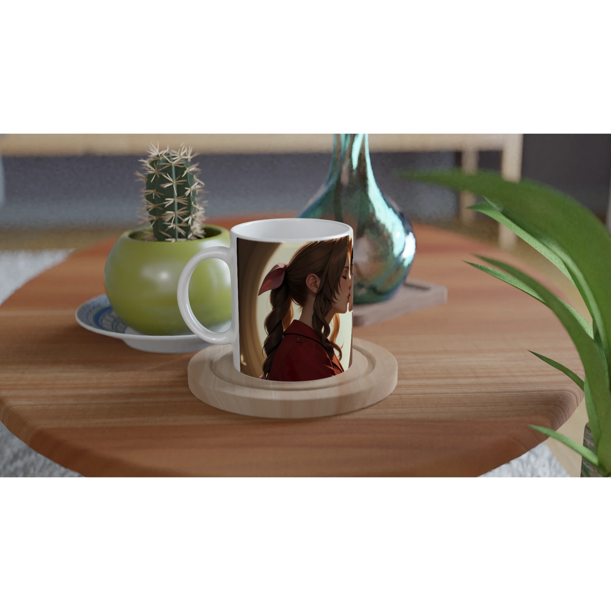 f7c6a154-c53c-4301-a063-4394465cd504