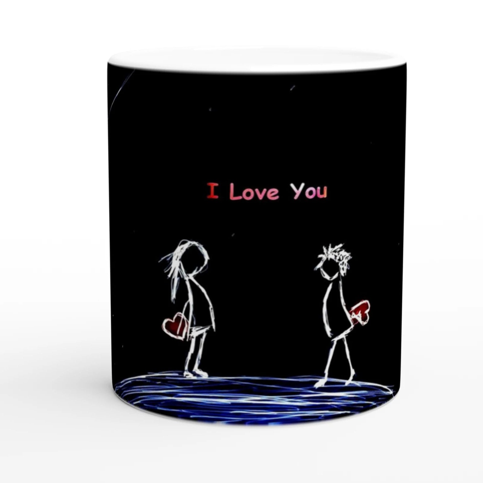 f83de98f-5d82-4fc4-a3ee-2050eec97953