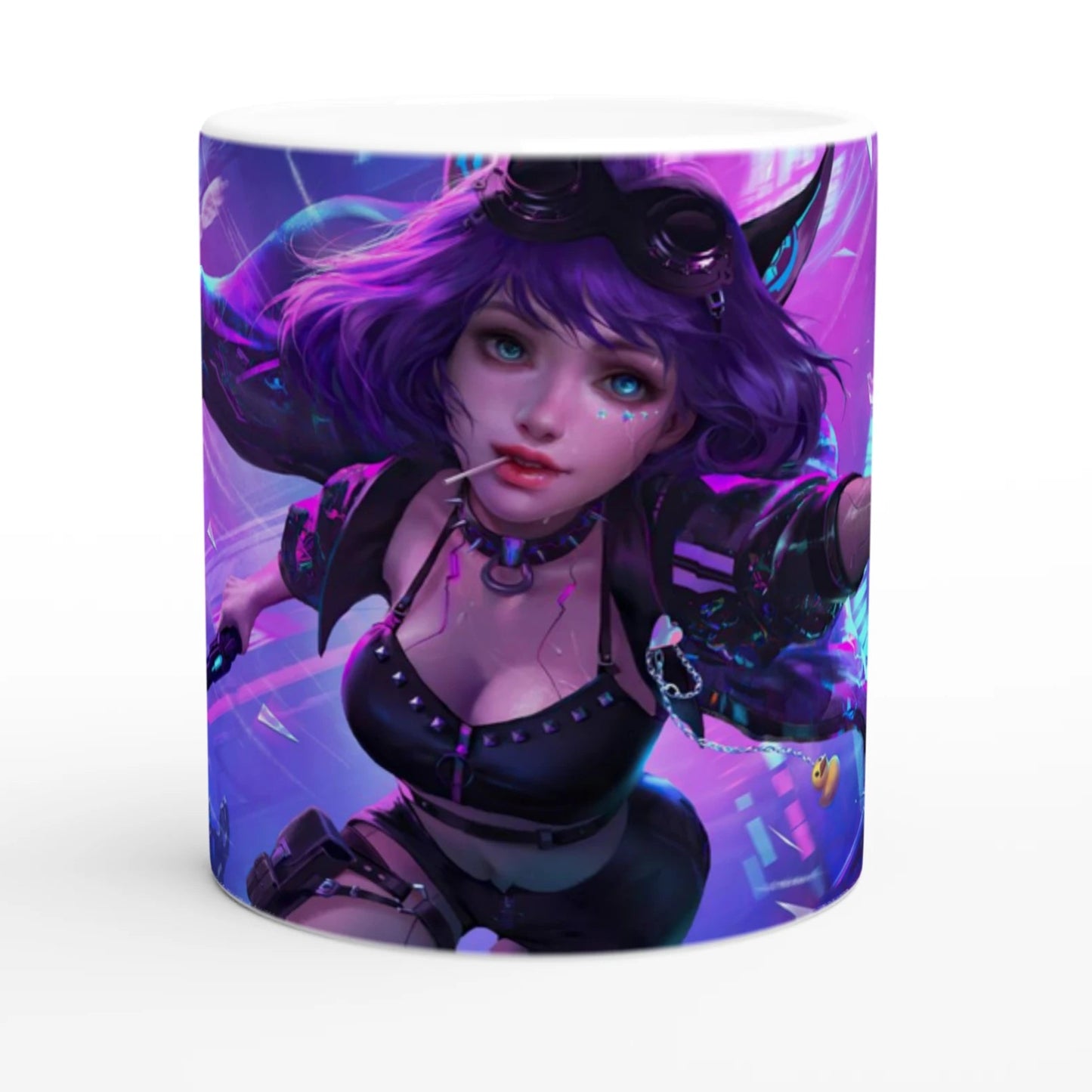 fc8e19f9-3d54-497c-9e9c-e7c0f2826d12