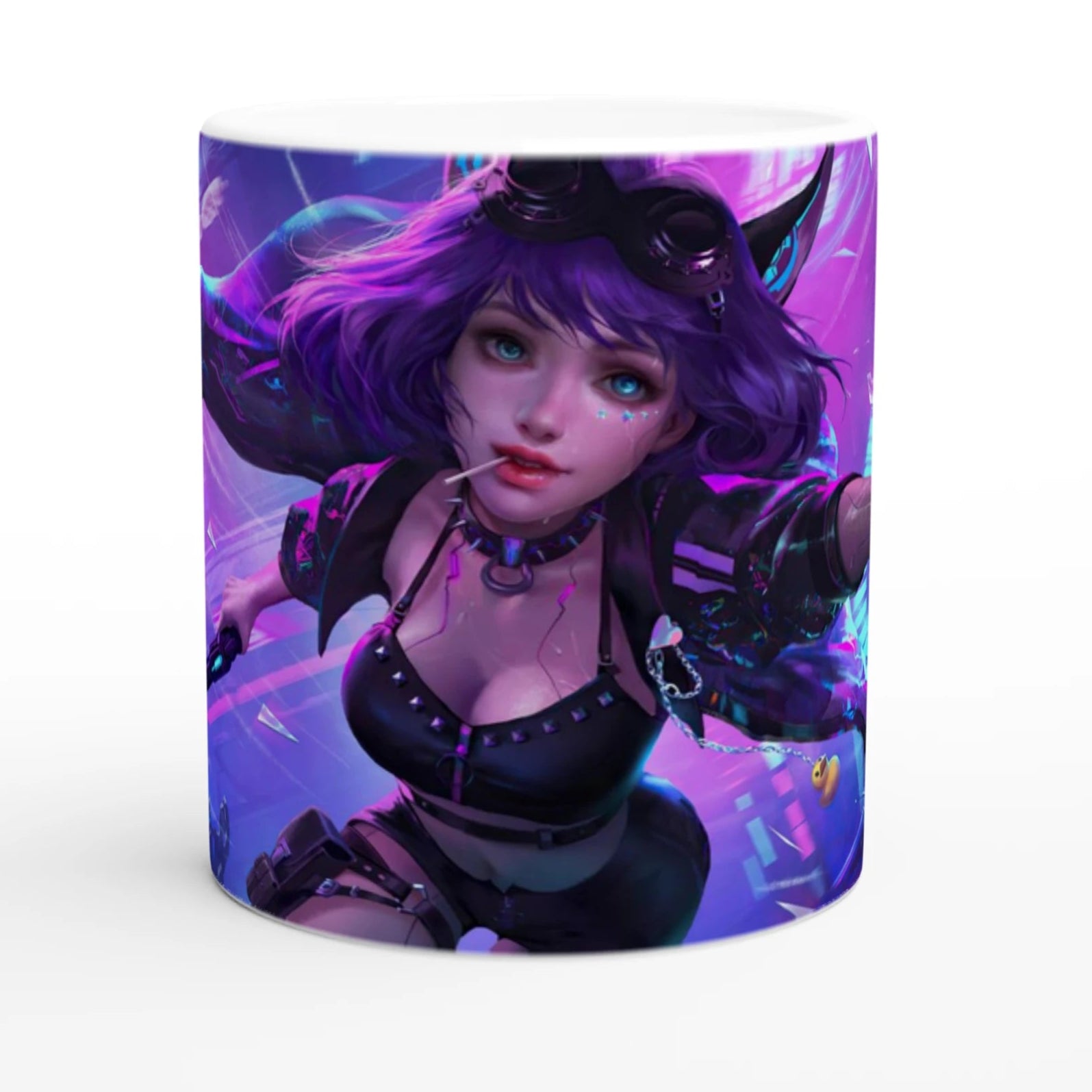 fc8e19f9-3d54-497c-9e9c-e7c0f2826d12