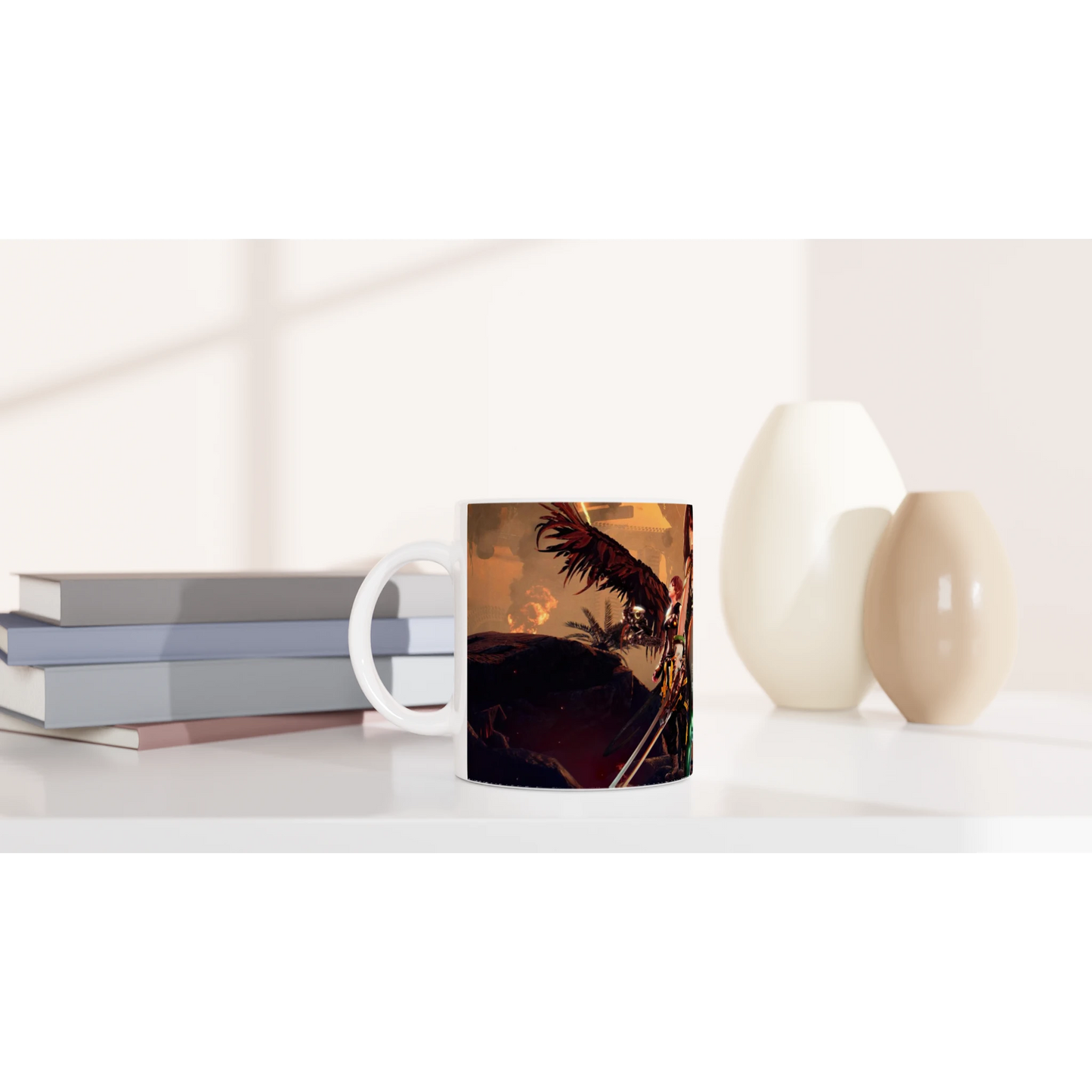 fcb42b31-1a41-46fc-9e9a-ac55bb37a718