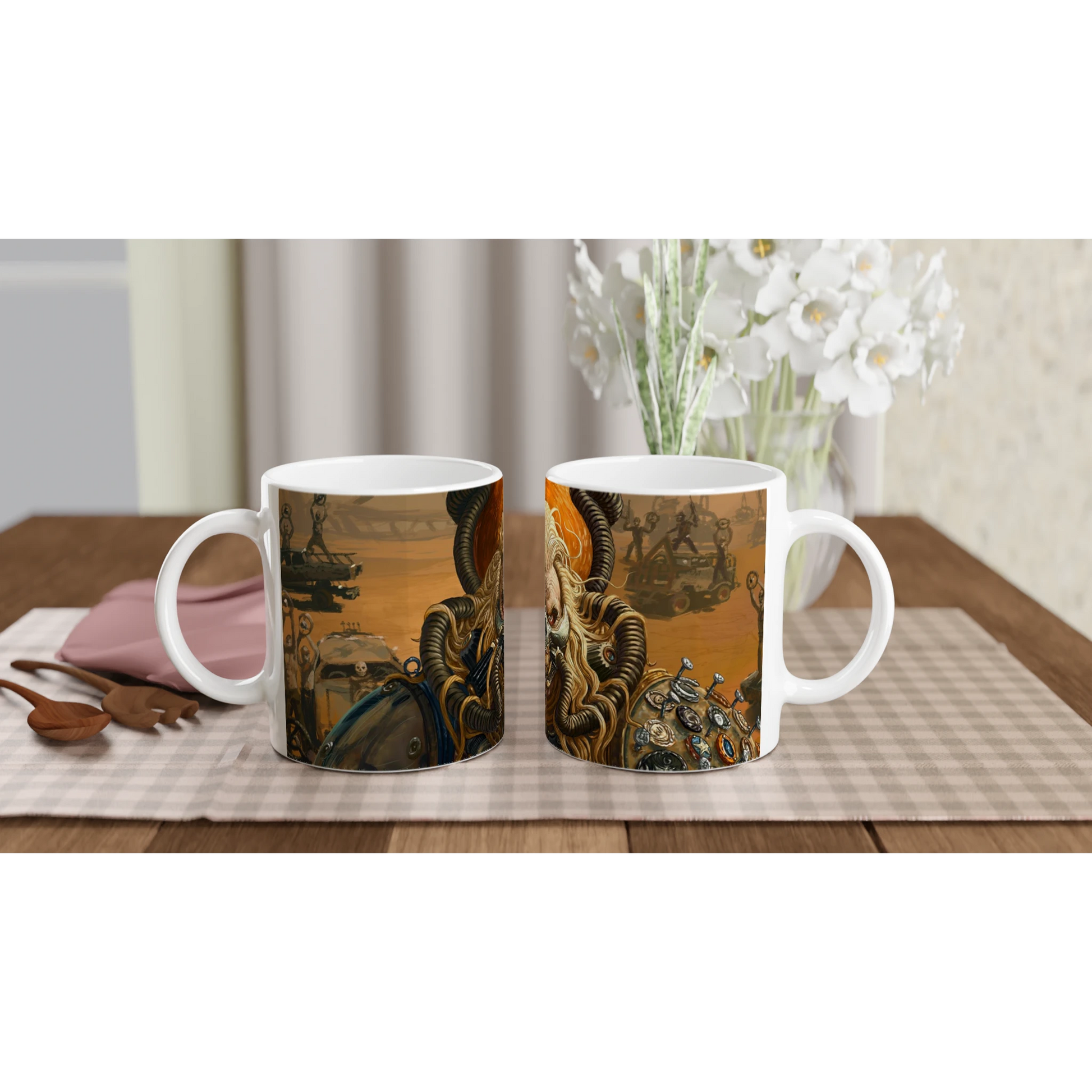 fcb4dcca-0d67-49c9-a3e3-aca3746ae57b