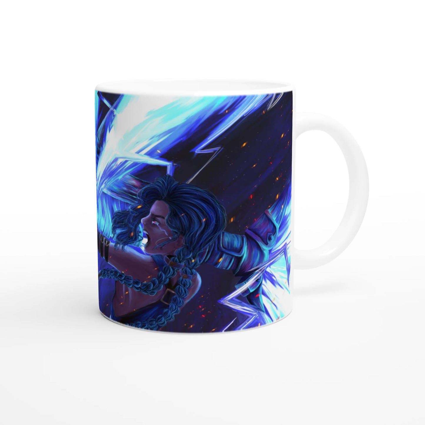 fcc7985f-e08e-4e02-a529-f871753b3923