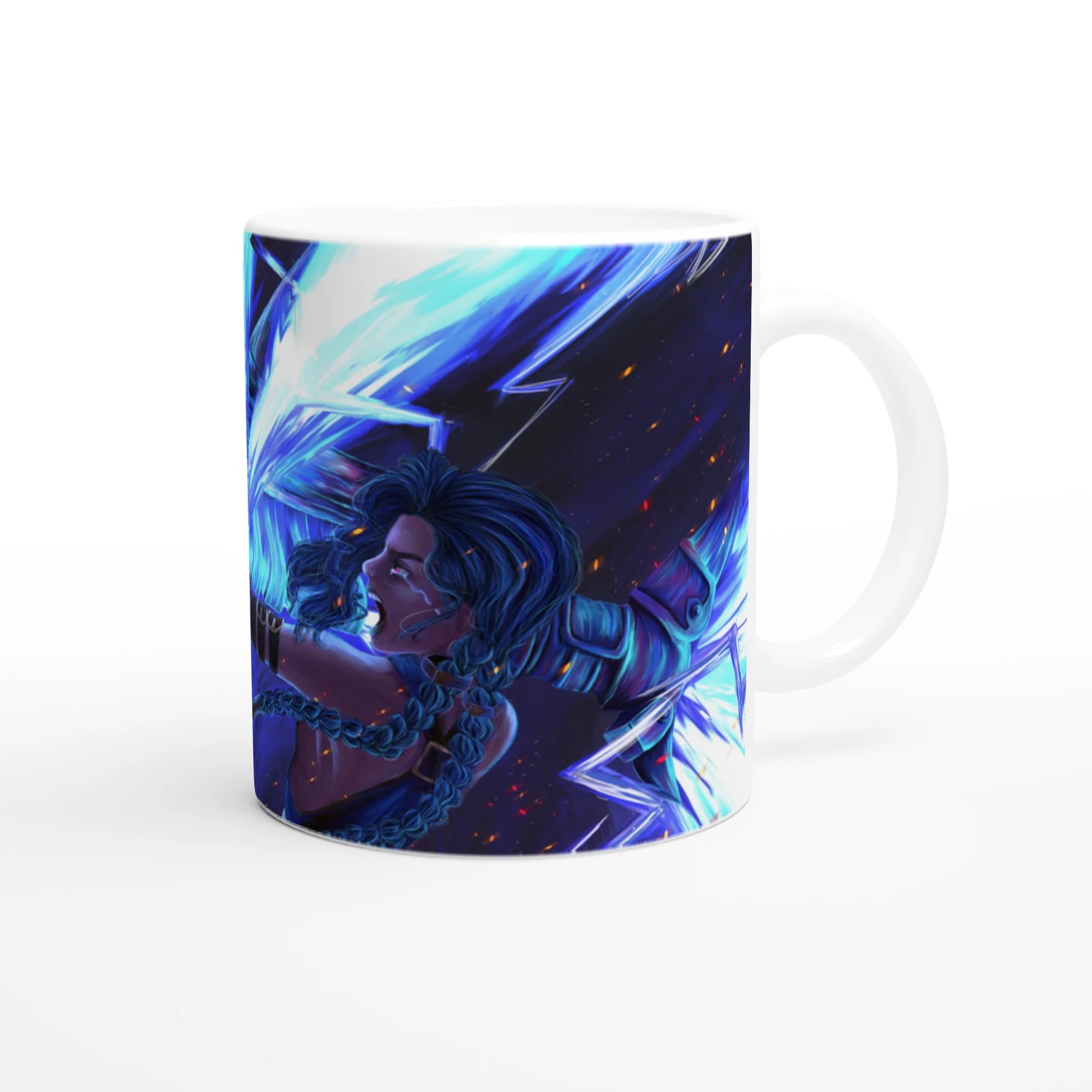 fcc7985f-e08e-4e02-a529-f871753b3923