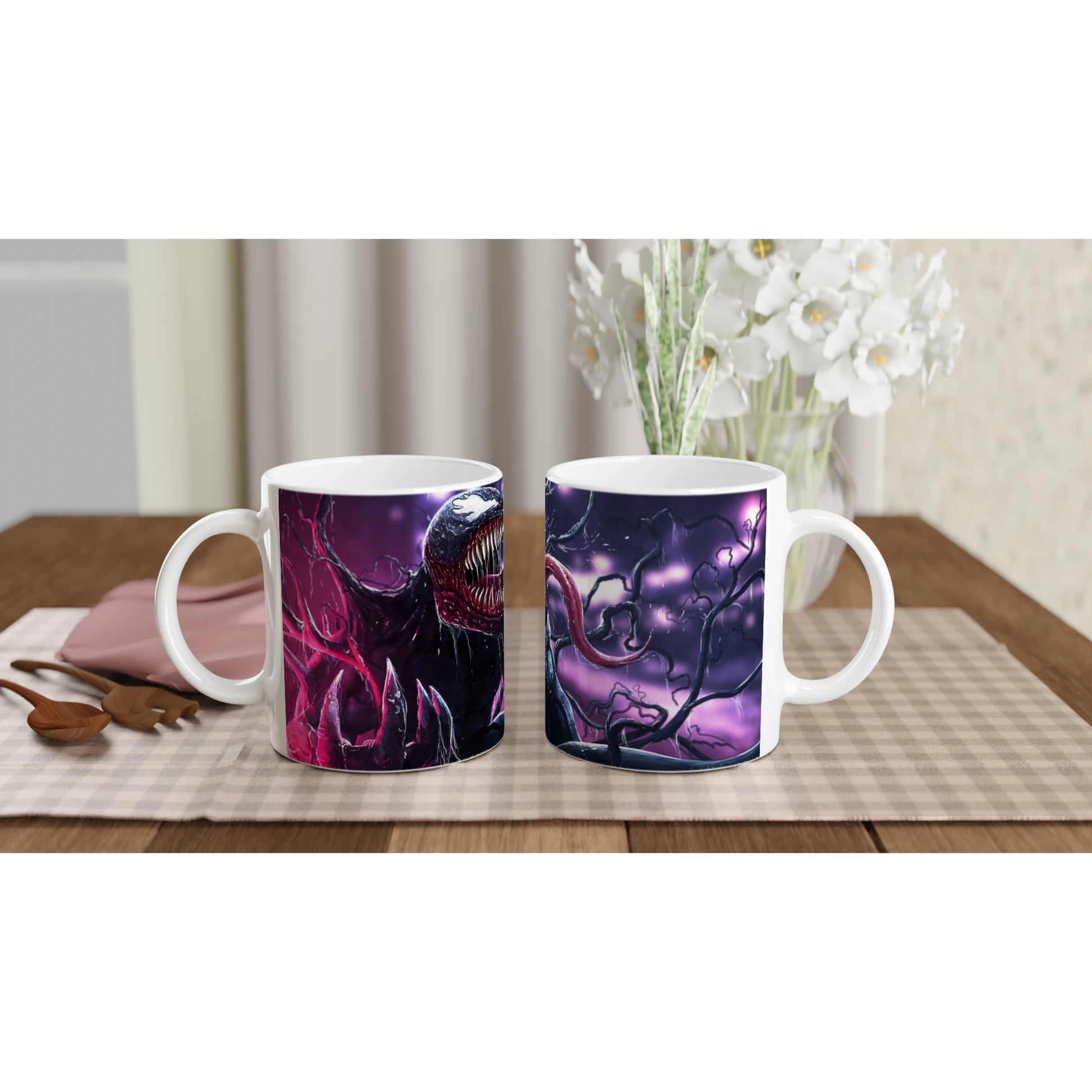 fd2f1a20-af35-4a4c-ac35-4a9916a3e857