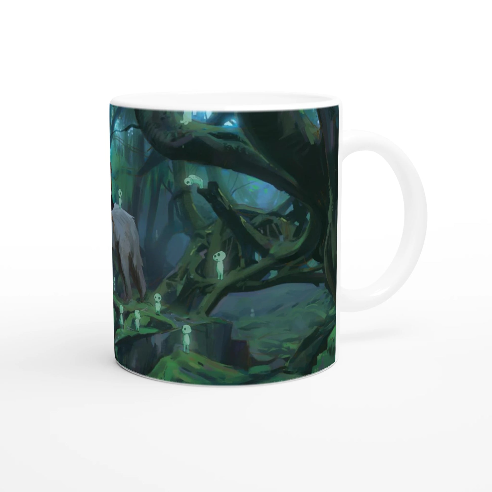 fecadac2-0110-401a-a801-8318d95033a1