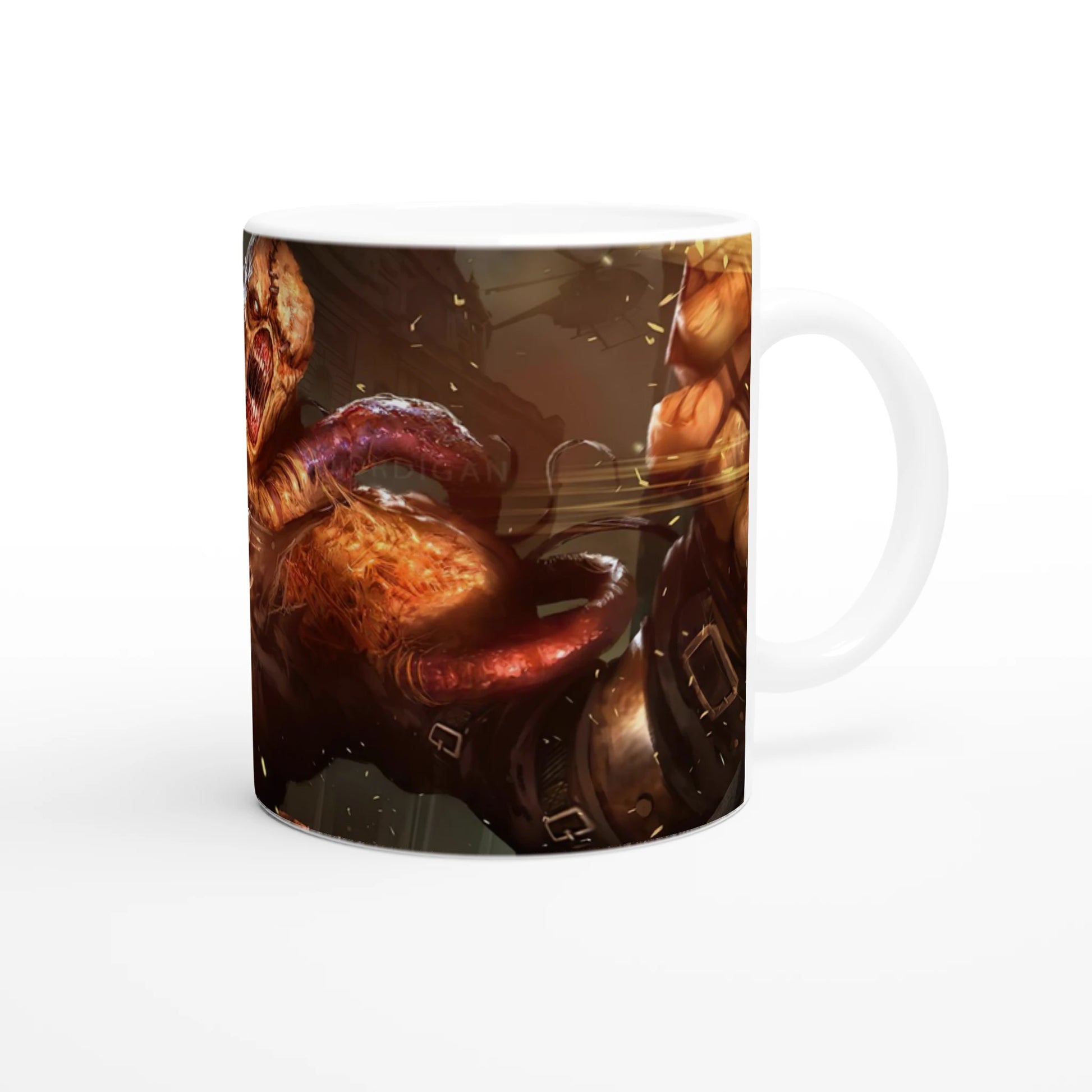 ff34c986-942d-4b30-9539-a8c7a14d6e15